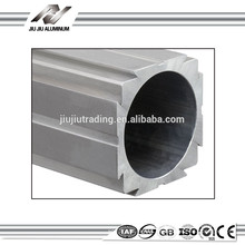 6063 t6 aluminio perfil de extrusión de cola de milano taiwán